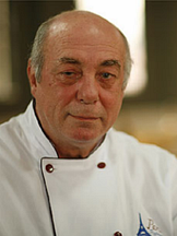 foto de Mario Cezar Camargo