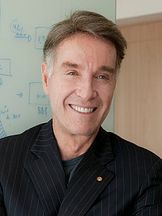 foto de Eike Batista