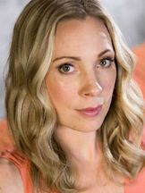 foto de Sia Trokenheim