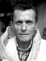 foto de Sylvio Lanna