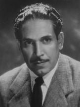 Miguel M. Delgado