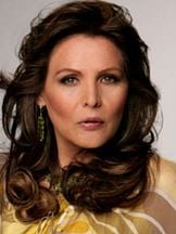 foto de Ursula Prats