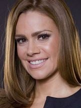 foto de Luz Elena Silva