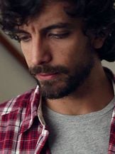 foto de Thiago Iglesias