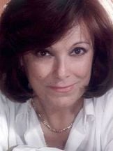 foto de Lola Cardona