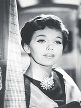 foto de Jirina Jirásková