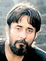 foto de Murari Kumar