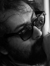 foto de Ashkan Jenabi