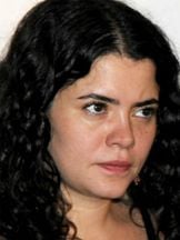 foto de Flor Eduarda Gurrola