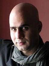 foto de Batin Ghobadi