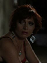 foto de Galina Pianova