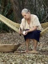 foto de Georgina Genes