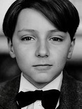 foto de Anton Sviatoslav Greene