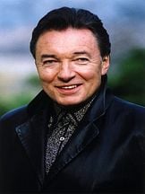 foto de Karel Gott