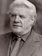 foto de Jaroslav Moucka