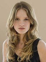 foto de Amy Ferguson