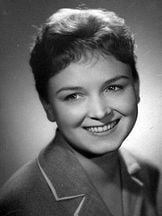 foto de Jana Ditetova