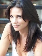 foto de Leah Cairns