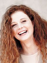 foto de Anja Antonowicz