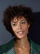 foto de Judith Diakhate