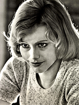 foto de Jana Giergielova