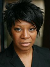 foto de Doreene Blackstock