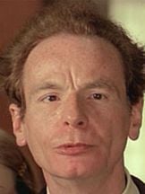 foto de Aldo Valletti