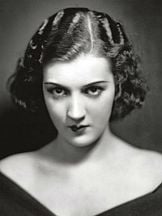 foto de Consuelo Frank