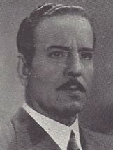 foto de Julio Villarreal