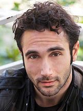 foto de Marco Palvetti