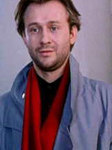 foto de Gennadi Nazarov