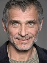 foto de Oldrich Kaiser