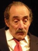 foto de Walter Reyno