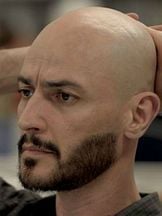 foto de Roberto Audio