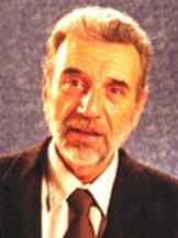 foto de Andrés Pazos