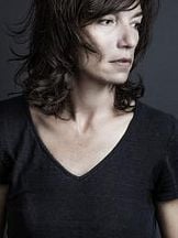 foto de Valérie Osouf