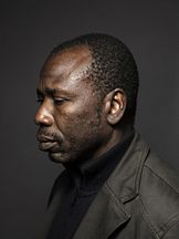 foto de Ballaké Sissoko