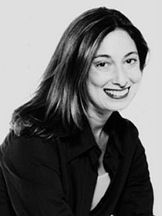 foto de Inês Gonçalves