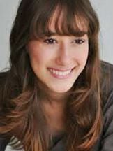 foto de Giuly Biancato