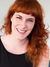 foto de Emilie Sigouin