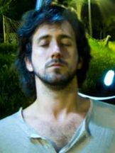 foto de Eugenio Canevari