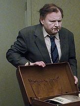 foto de Holger Andersson