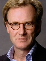 foto de Daniel Gerroll