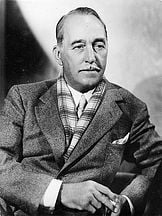 foto de Guy Standing