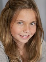 foto de Katie L. Hawkins