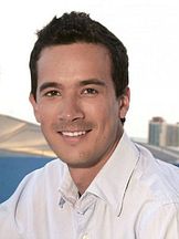 foto de Juan Camilo Ferrand