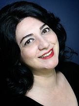 foto de Benian Dönmez