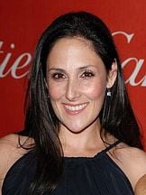 foto de Ricki Lake