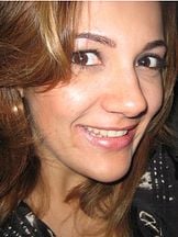 foto de Polyana Lott