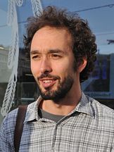 foto de João Vladimiro